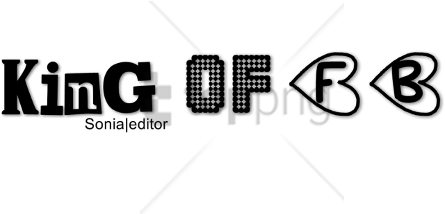 Free Png Download Png Text Effects For Photoshop Png - Clock (850x642), Png Download