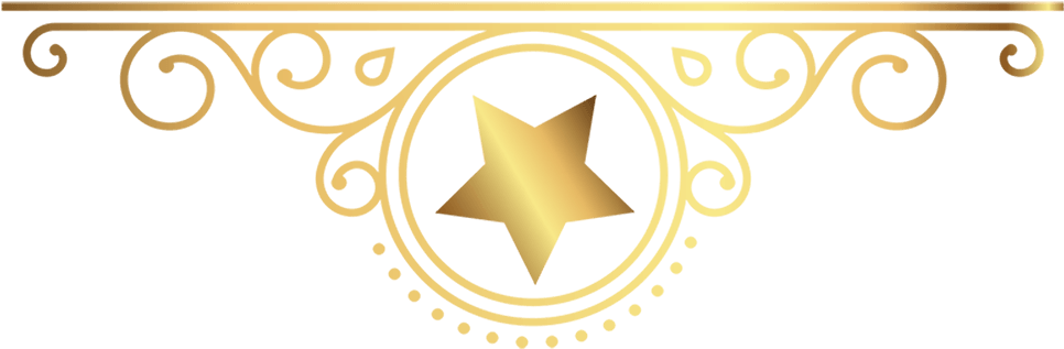 Candid Wedding Photographer, Wedding Photographers - Placa De Ressonancia Quântica (1000x353), Png Download