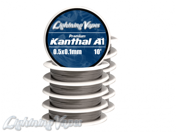 Nickel 200 Coil (600x600), Png Download