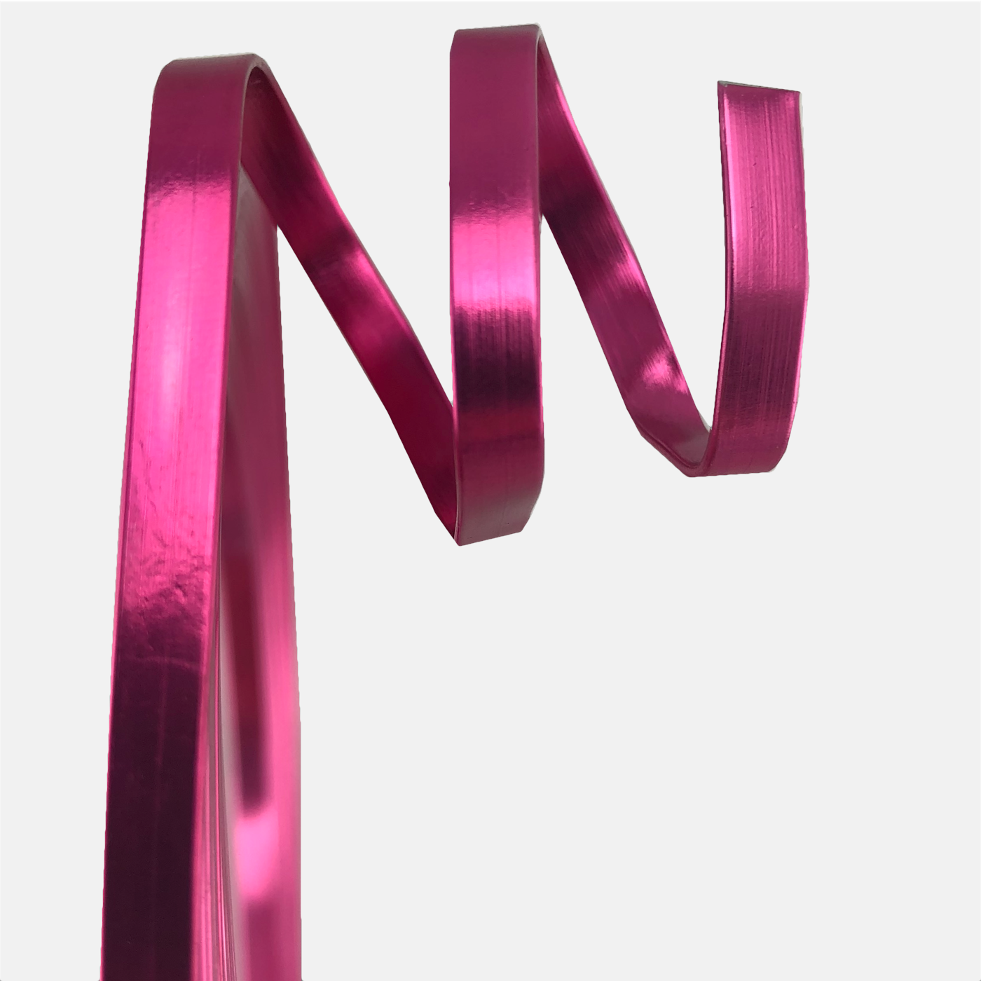 Number (1400x1400), Png Download