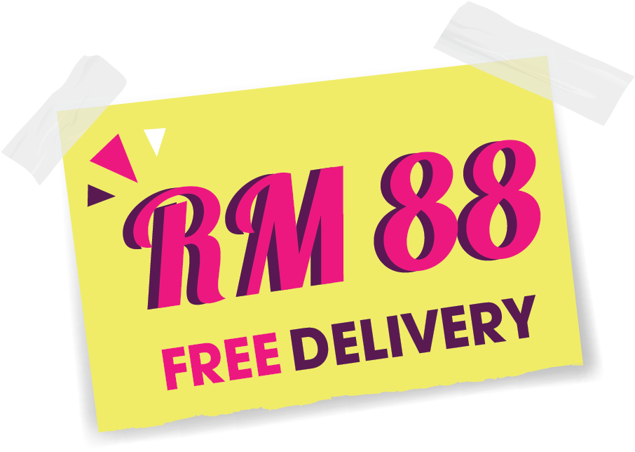 Dream World Ii A5093 1 - Paper (938x939), Png Download