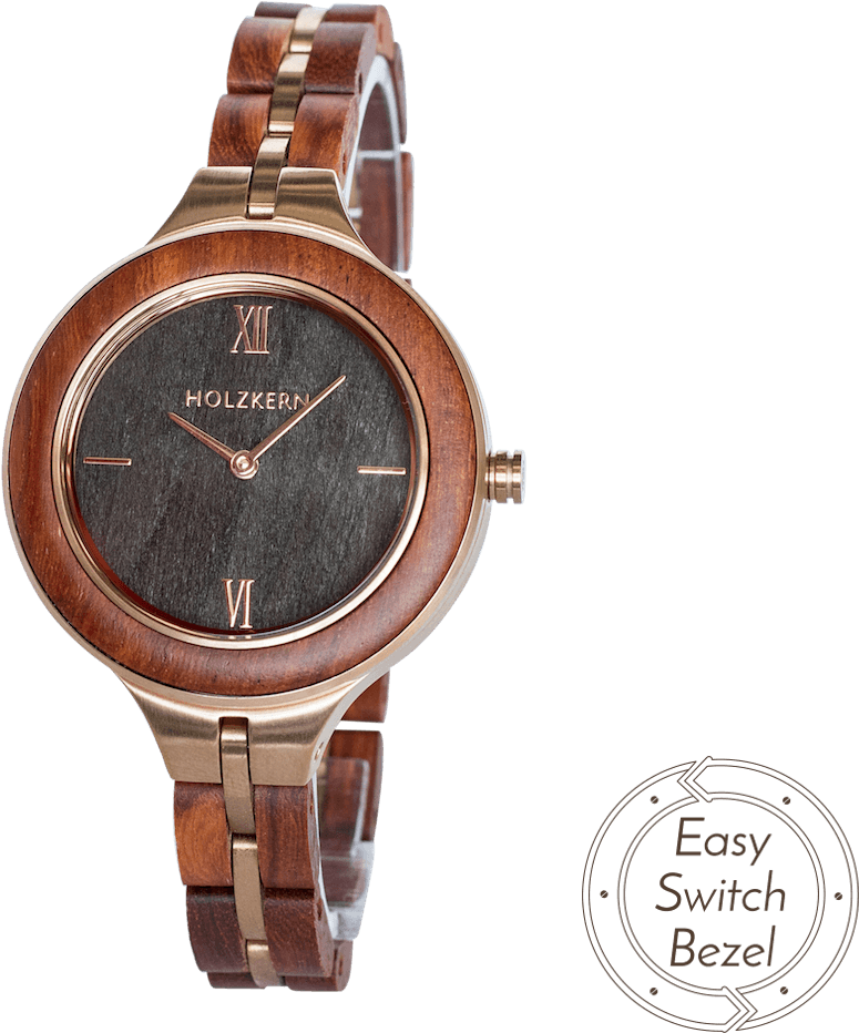 Prev - Watch (1200x1200), Png Download