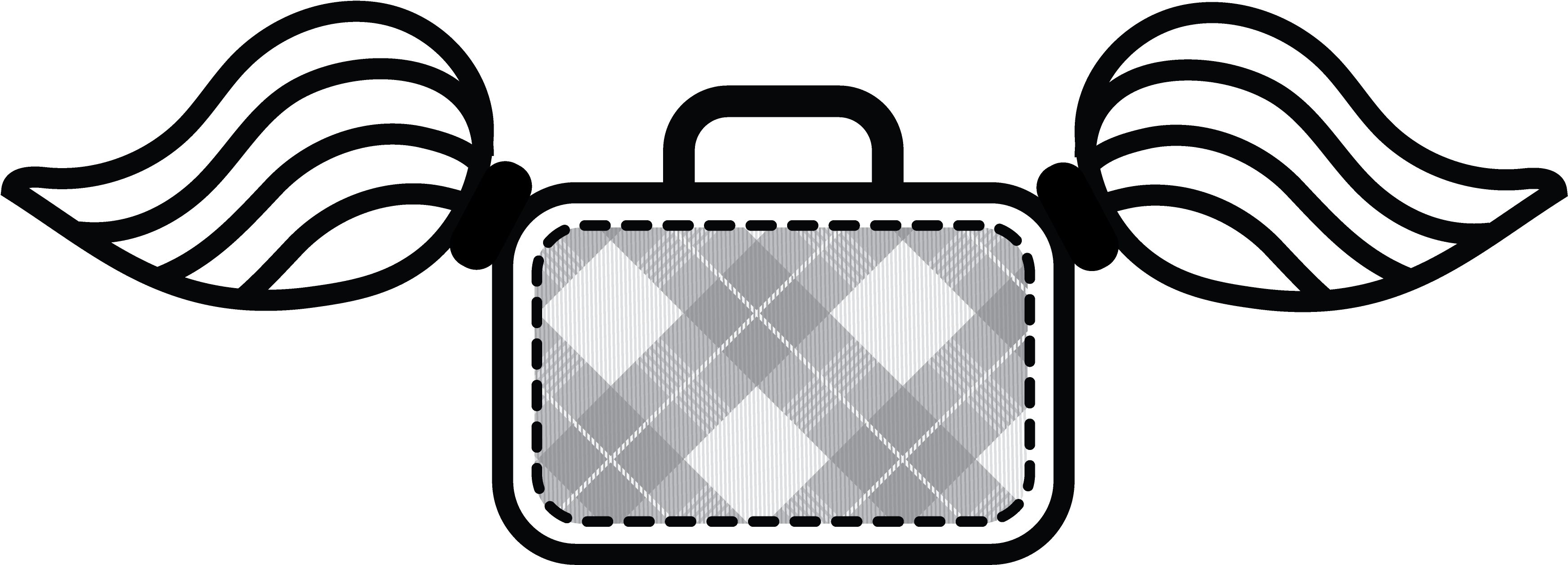 Tools To Help You Dream, Plan And Creatively Capture (3520x1300), Png Download