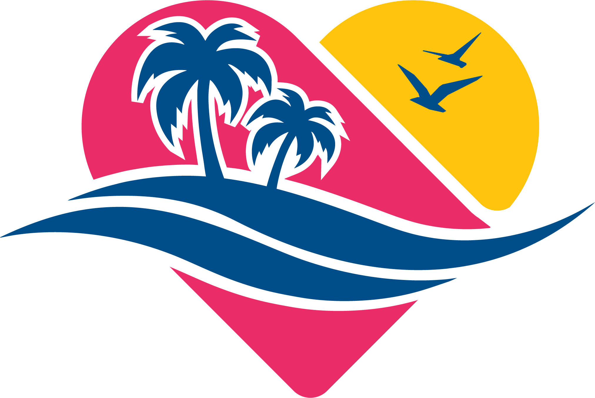 About Us - Emblem (2024x1352), Png Download