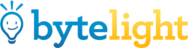 Ge's Bright Idea - Asia Lee (820x420), Png Download