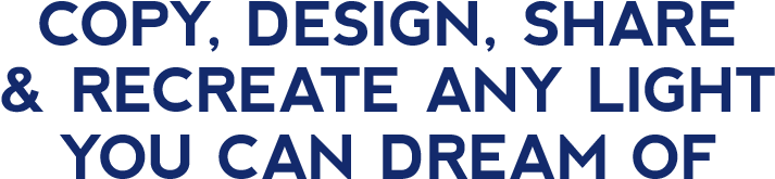 Why Ledmotive - Rath Eastlink Community Centre (999x577), Png Download