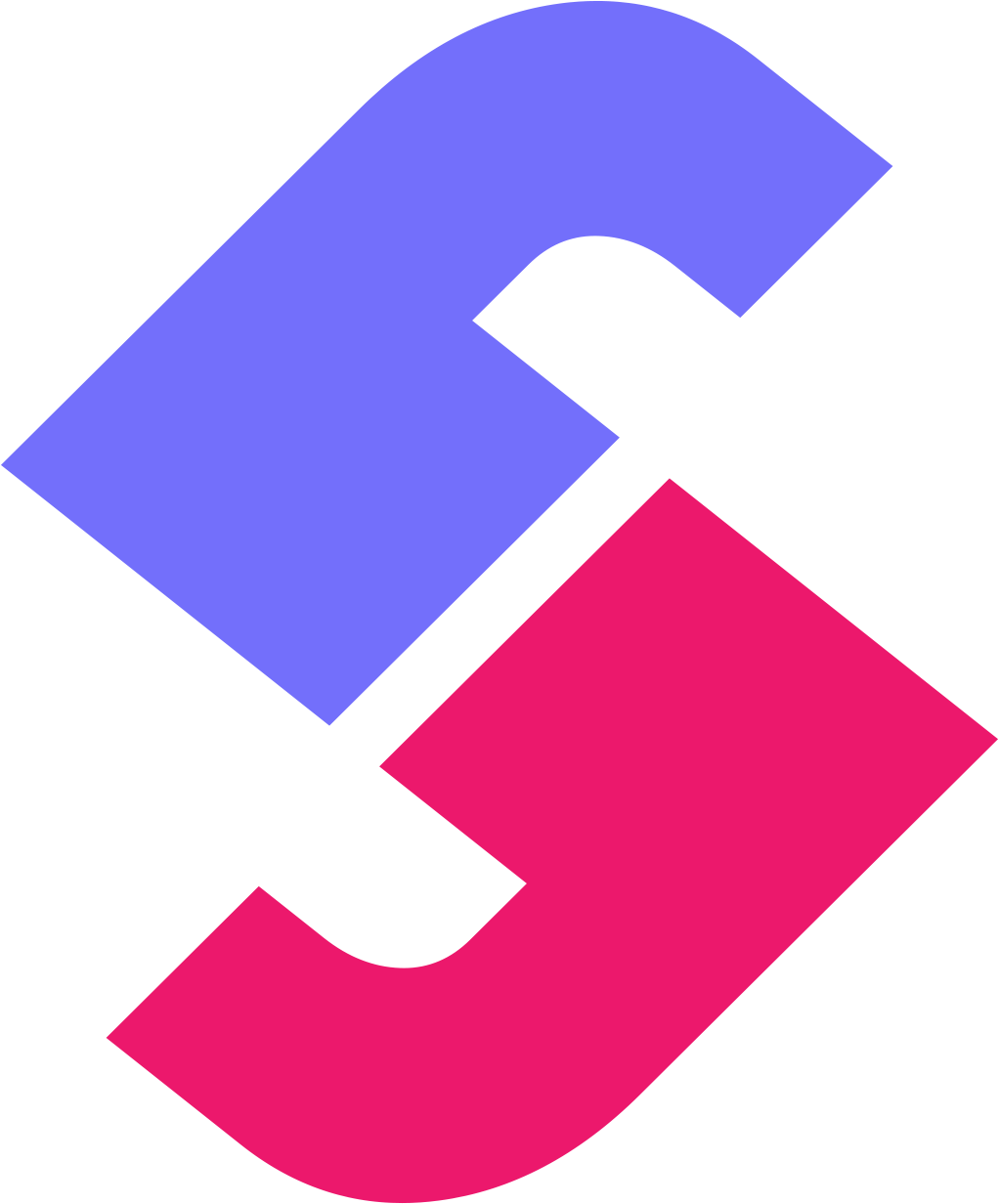 Gravity Speakers Logo (1022x1232), Png Download