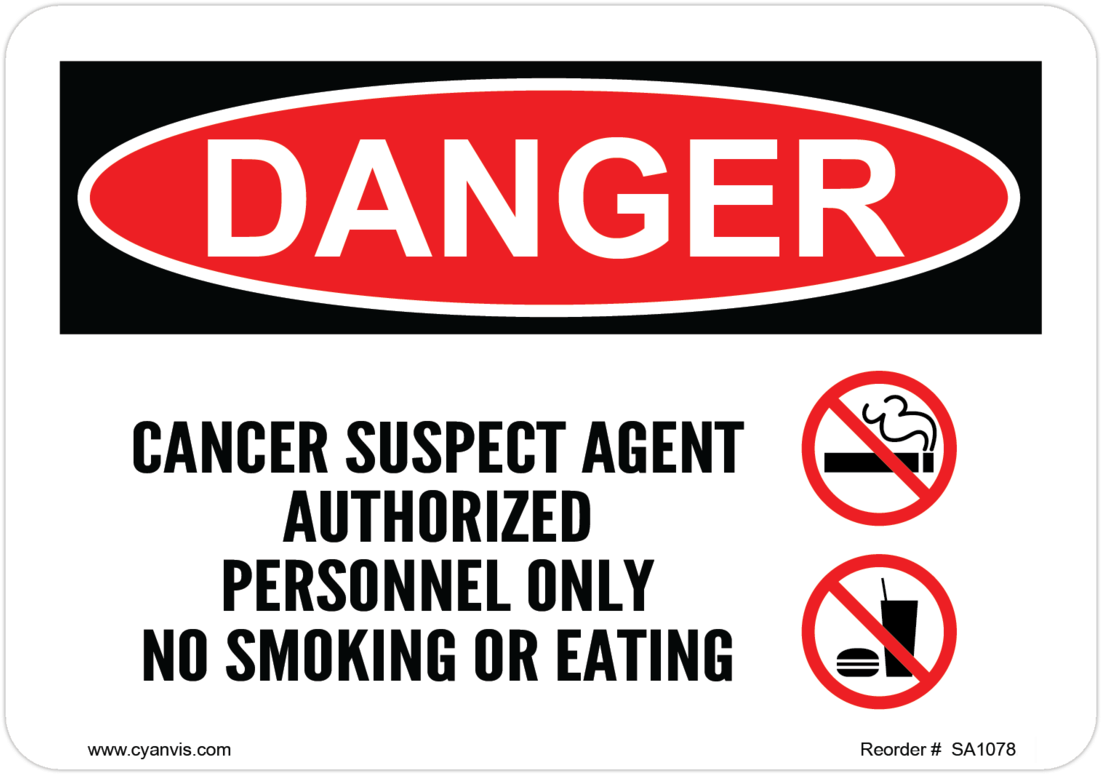 Danger (1200x873), Png Download