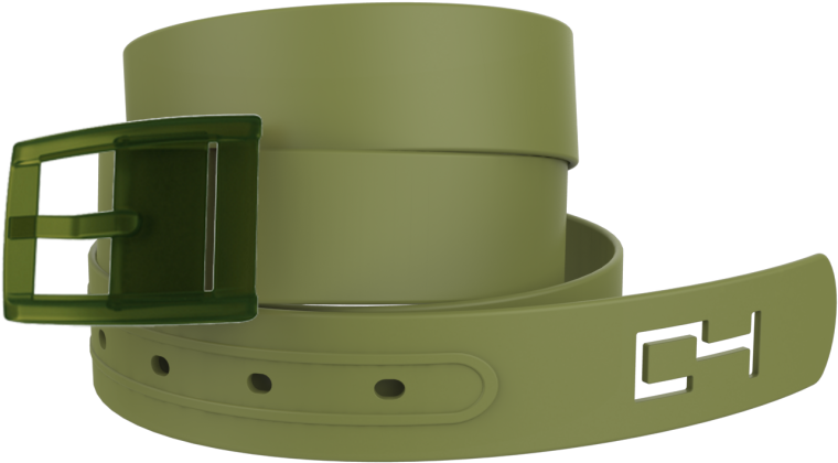 Swag Belts (1138x640), Png Download