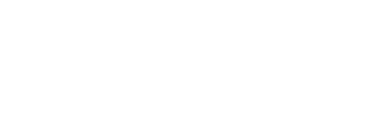 Spa Montage Just Another Montage Hotels & Resorts Sites - Spa (1200x416), Png Download