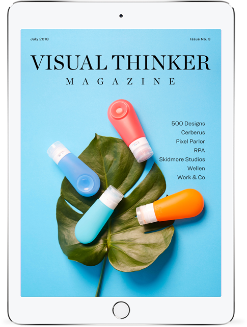 Smoking (556x720), Png Download