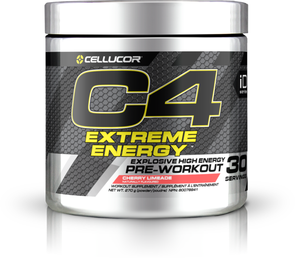 Energy Drink (600x525), Png Download