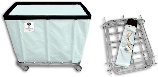 R&b Wire - Dinghy (800x419), Png Download