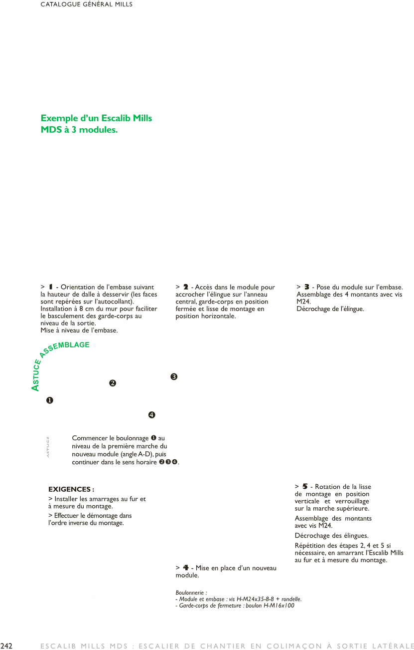 Page0006 1 - Document (954x1350), Png Download