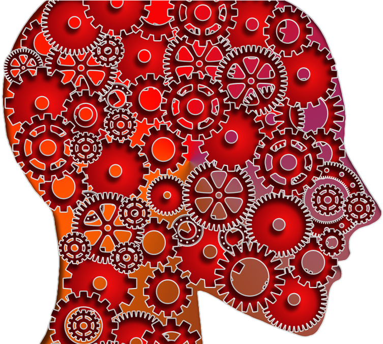 Flexible Thinking Part - Teacherspayteachers (1200x675), Png Download