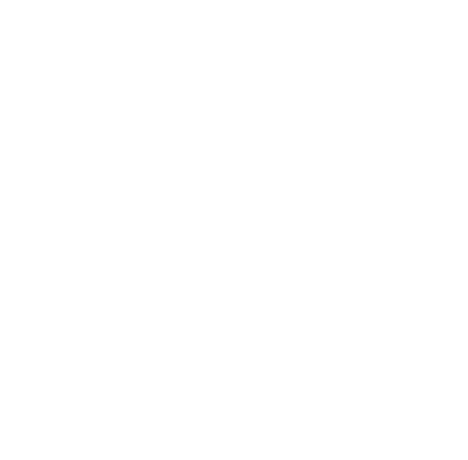 Download Block Party Png Format Twitter Logo White Png Image With No Background Pngkey Com