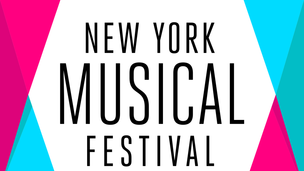 Katie Mcgrath Png (970x546), Png Download