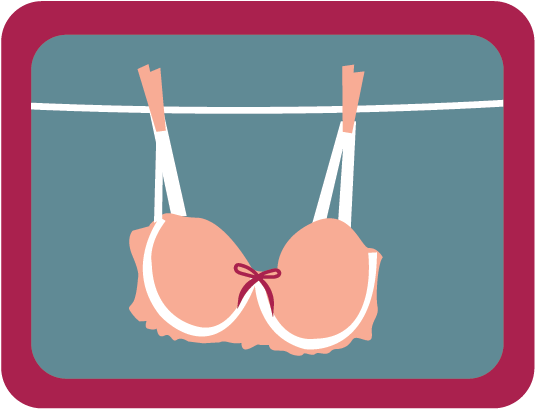 Fruit (940x788), Png Download