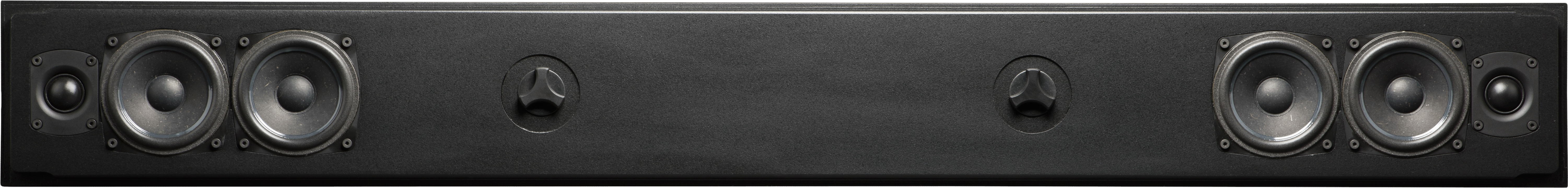 Contact Us -  -  - Subwoofer (7360x4912), Png Download