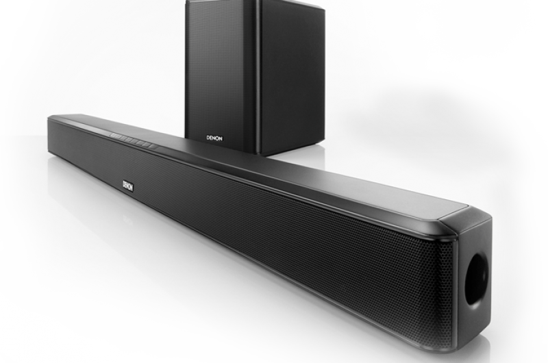 Саундбар denon dht-s316. Denon s660h. Саундбар dht s316. Саундбар dht s316. Саундбар dht s316.