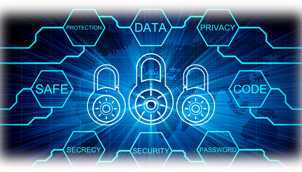 Integrations & Connectors Update - Enterprise Security (1030x588), Png Download