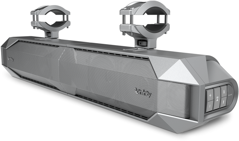 Infinity Kappa Marine Soundbar (1024x1024), Png Download