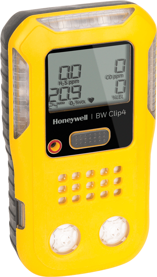 1100 X 1100 4 - Gadget (1100x1100), Png Download