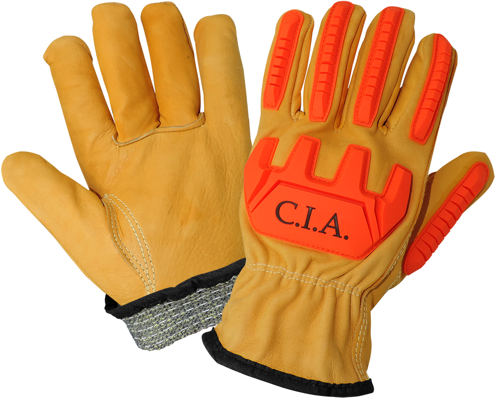 Cia3200 - Leather (1000x1000), Png Download