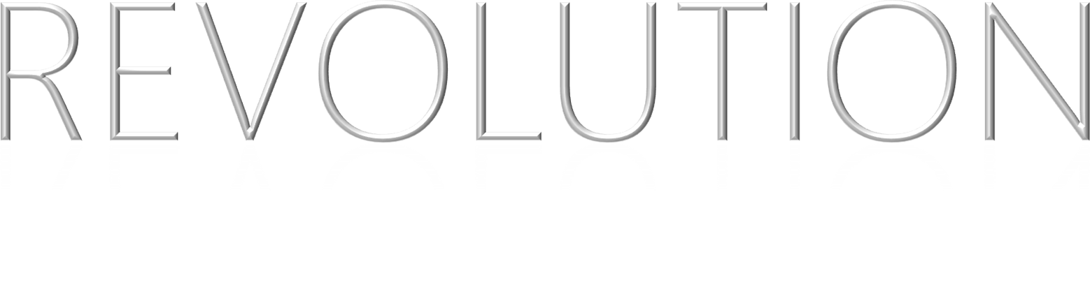 Kelly Makes First Court Appearance, Bond Set At $1 - Guitar String (1558x411), Png Download