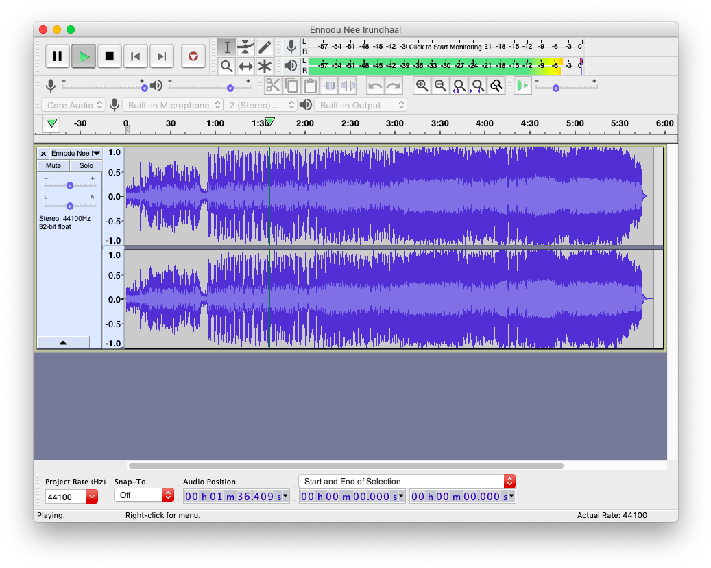 Step - Utility Software (1052x841), Png Download