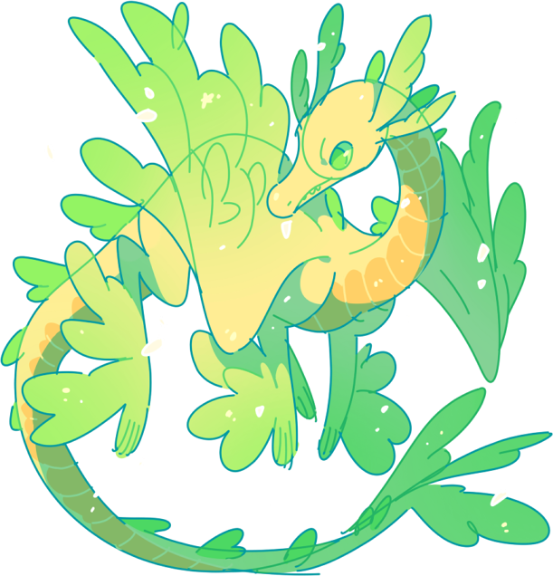 Fanart Dragon Fire Emblem Fuck You Blue (611x636), Png Download