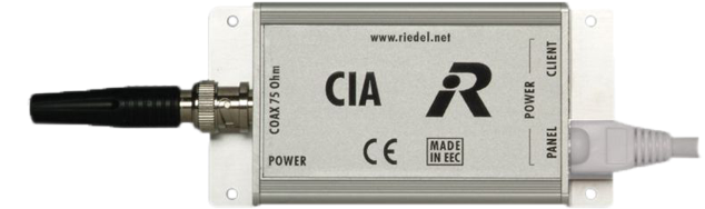 Cia - Syringe (1140x640), Png Download
