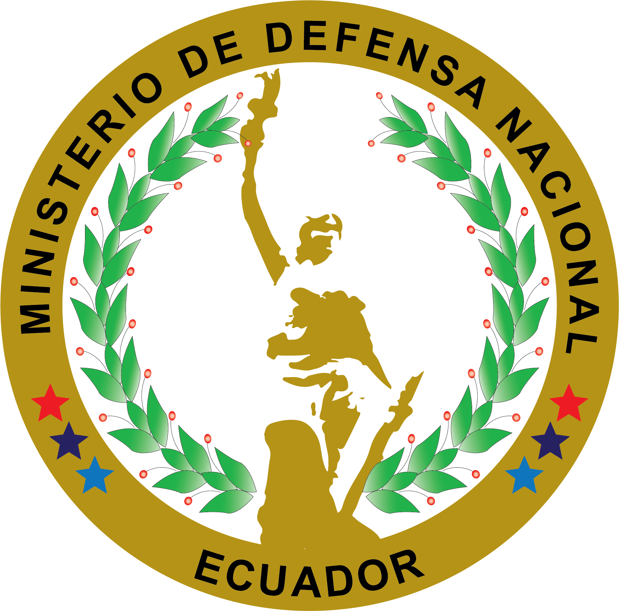 Del 22 Al 26 De Octubre, Personal Médico Del Buque - Dai Hoc Quang Nam (2168x2189), Png Download