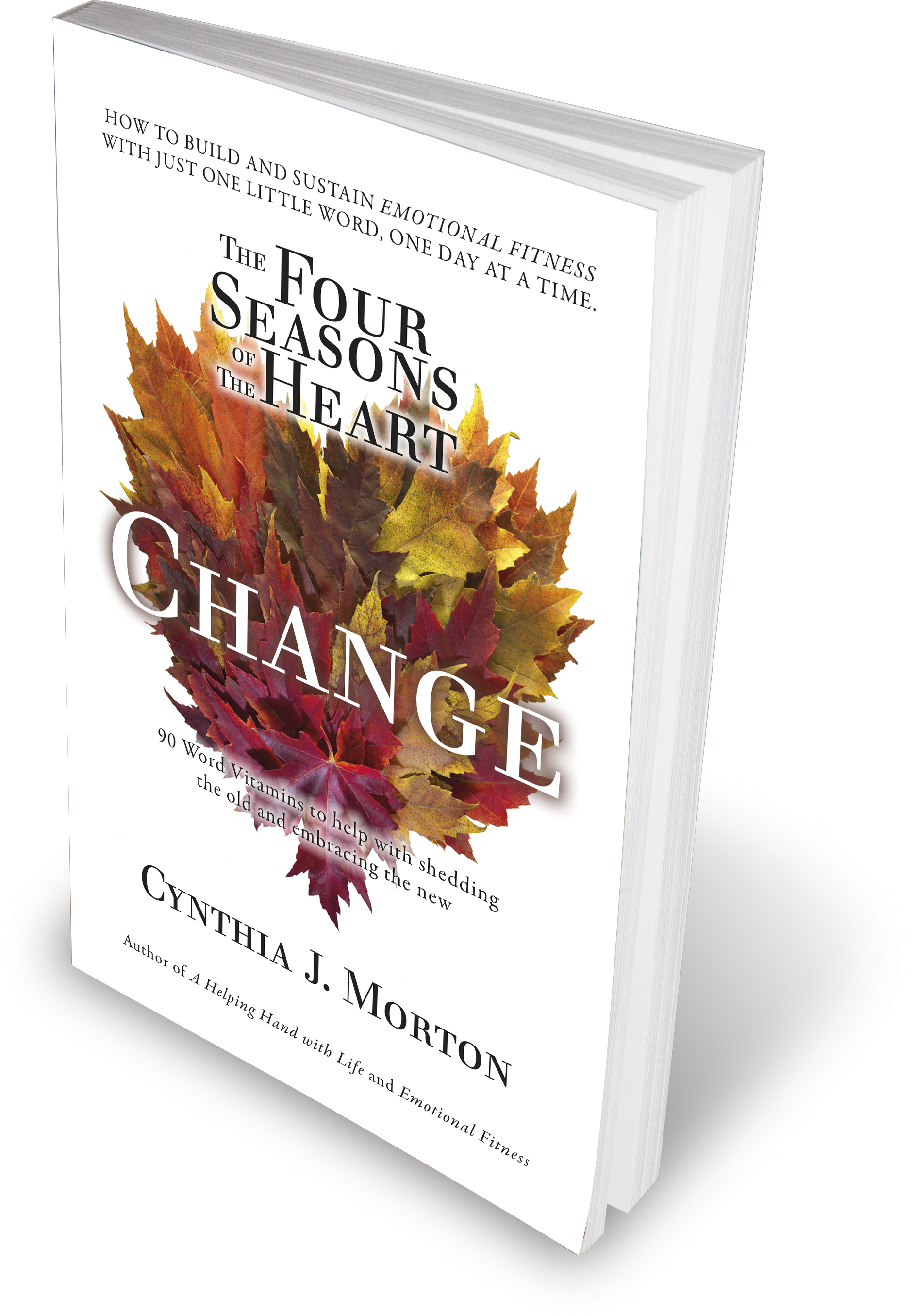 Autumn (2100x3096), Png Download