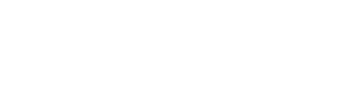 Located In The Beautiful Four Seasons Apartment Complex - Calligraphy (1162x375), Png Download