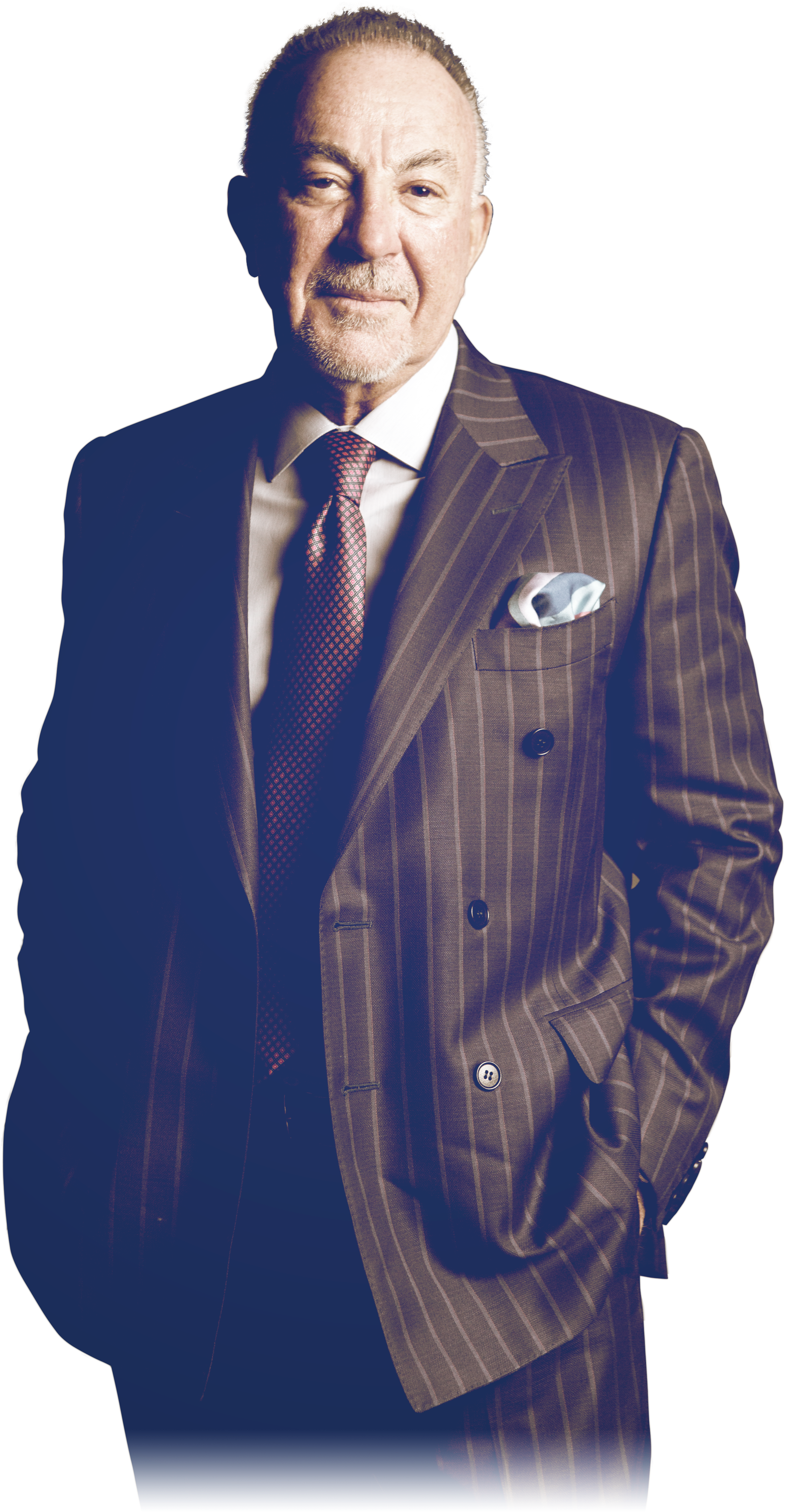 Gentleman (2700x5100), Png Download