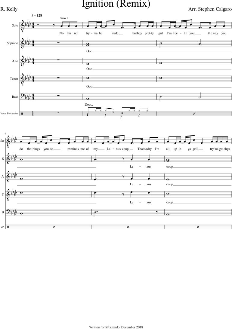 Ignition - Study On Accounting Education In Commerce Students (850x1100), Png Download