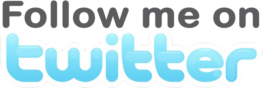 Twitter Image - Twitter (1024x386), Png Download