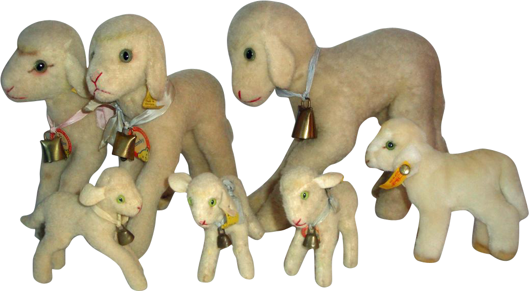 Thingsfromthedirt - Animal Figure (1034x1034), Png Download