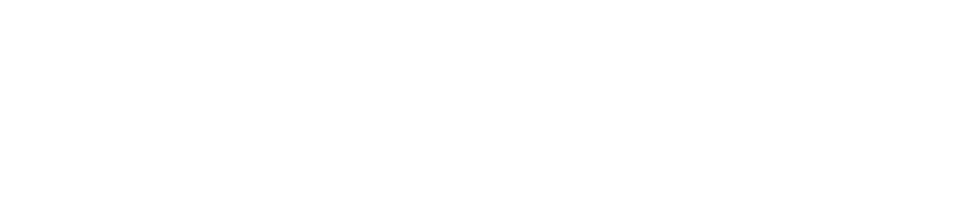 Wish Walnut Creek - Calligraphy (3199x724), Png Download