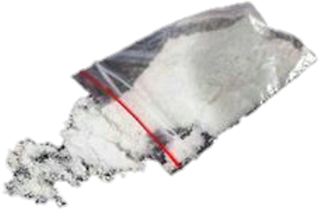 Illegal Drugs (706x480), Png Download