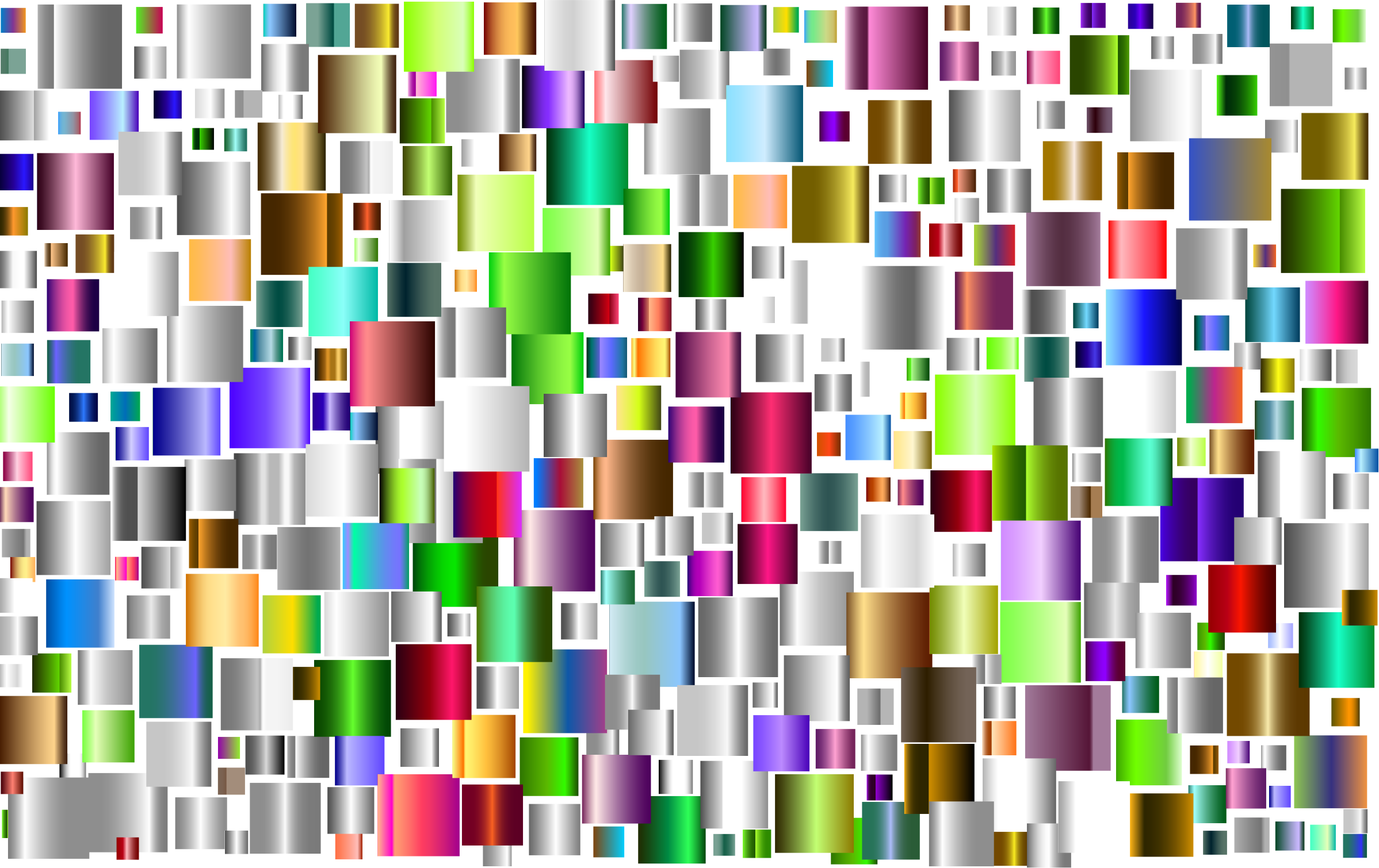 Big Image - Illustration (2397x1510), Png Download