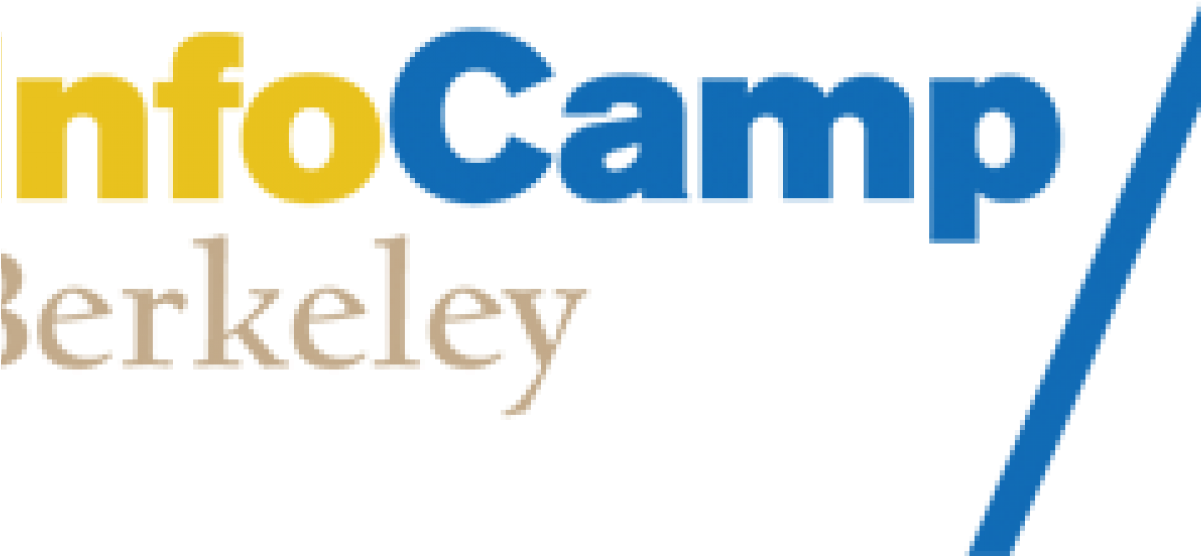 Berkeley Logo Png (1200x630), Png Download