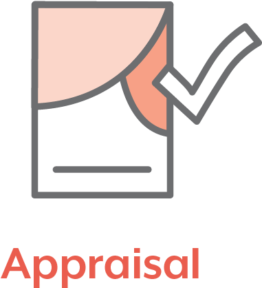 Service Squares 01 (601x601), Png Download