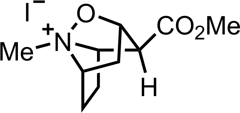 Intermediate Structure - National College For Teaching And Leadership Logo (818x413), Png Download