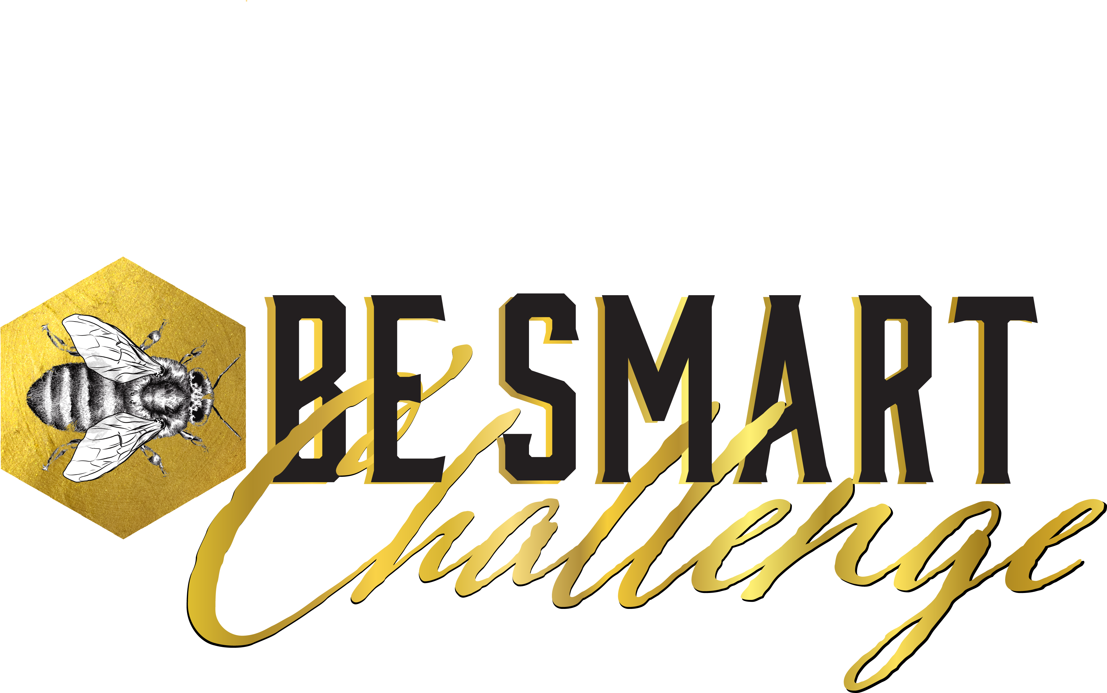 Calligraphy (4195x2963), Png Download