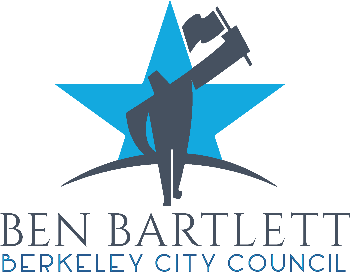 Logo Design By Mansoor Pirzada For This Project - Graphic Design (1500x1500), Png Download