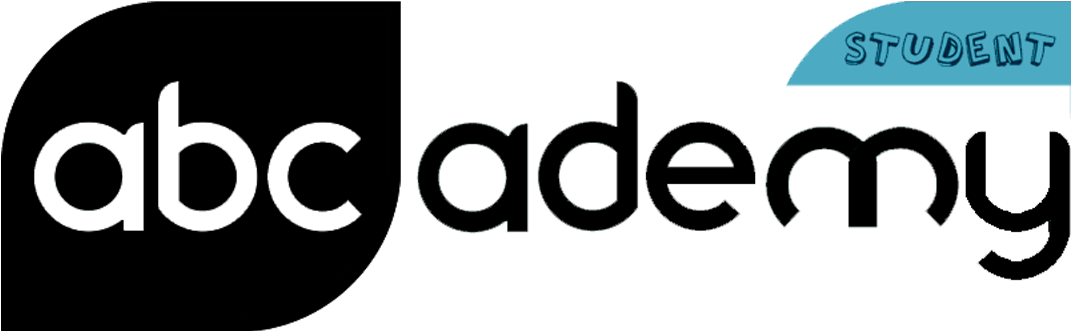 Starting Soon - Circle (1080x330), Png Download