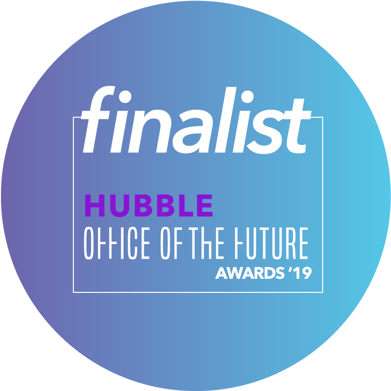 If You Like Tmrw And Support South London, Vote For - Circle (800x800), Png Download