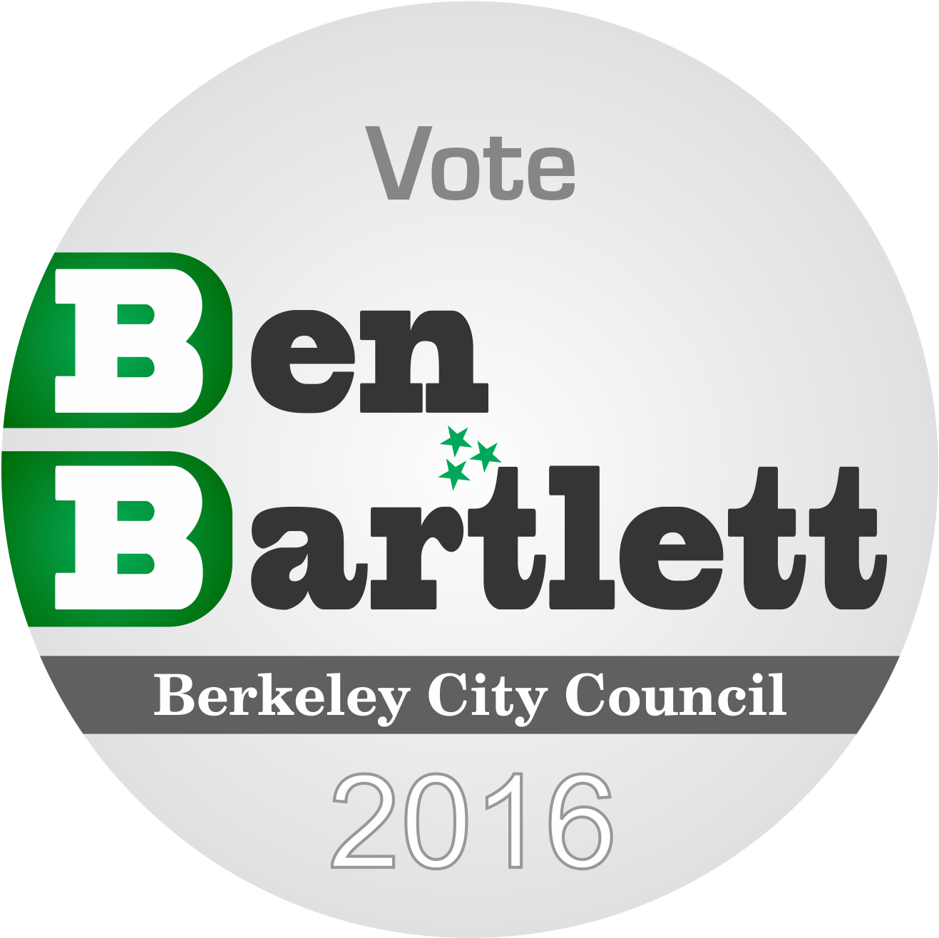 Logo Design By Mansoor Pirzada For This Project - Kent City School District (1500x1501), Png Download